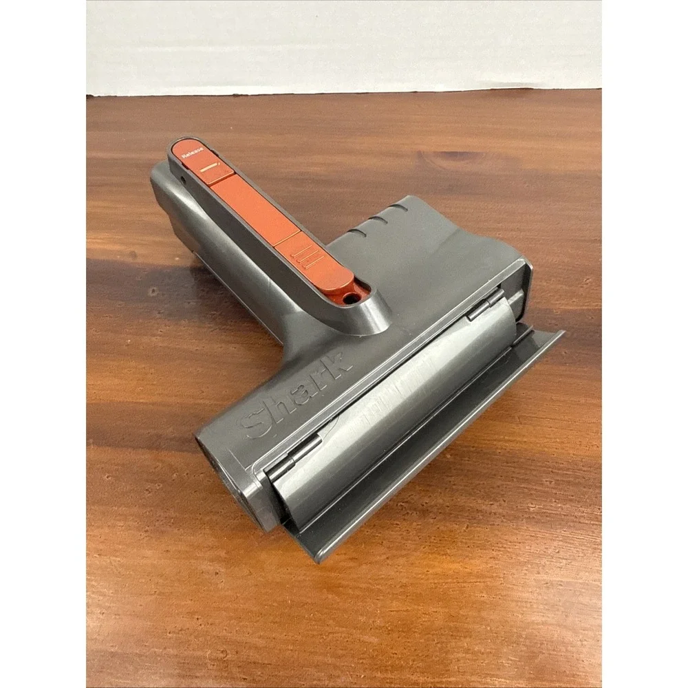 Shark Mini Motorized‎ Pet Tool Brush for Shark Rocket Vacuum HV300/UV405 Series